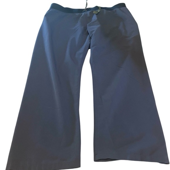 Figs Other - FIGS Technical Scrub Set Collection- Both NWOT XXL Slate